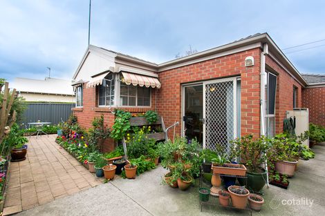 Property photo of 1/1358 Gregory Street Lake Wendouree VIC 3350