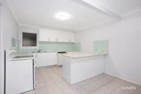 Property photo of 38 St Helens Avenue Mount Kuring-Gai NSW 2080