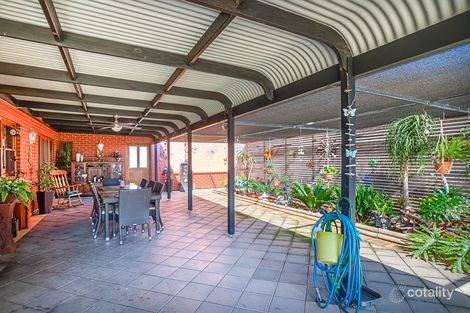 Property photo of 15 Thyer Street New Town SA 5554