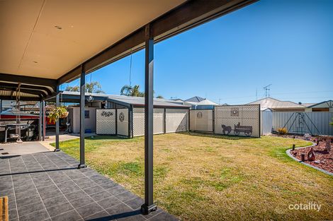 Property photo of 15 Thyer Street New Town SA 5554