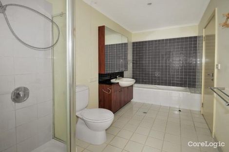 Property photo of 7/28 Wests Road Maribyrnong VIC 3032