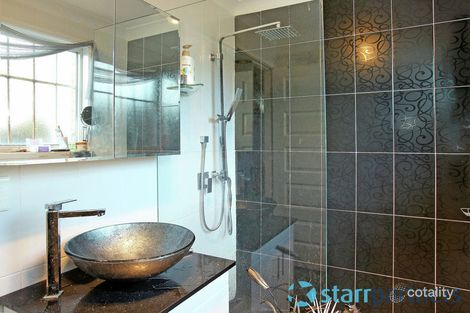 Property photo of 183 Cumberland Road Auburn NSW 2144