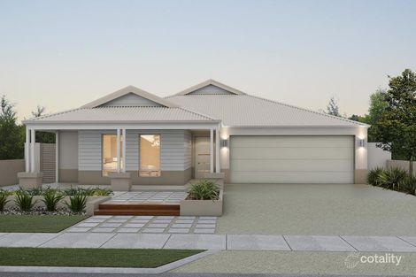 42 Gallon Way, Byford, WA 6122