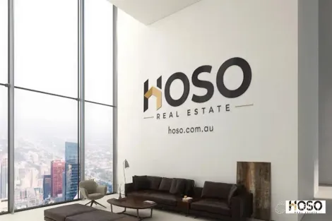 16 Fifth St, Brompton, SA 5007