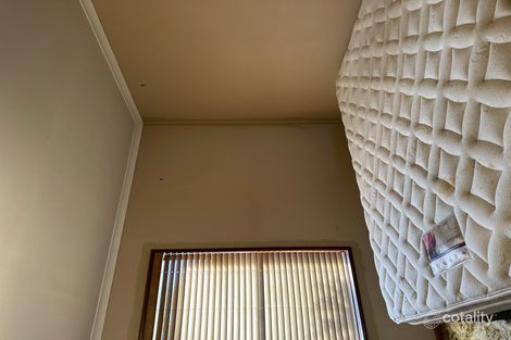 Property photo of 124 Yapunyah Street Barellan NSW 2665