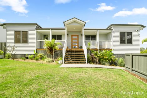Property photo of 17 Snapper Street Little Mountain QLD 4551