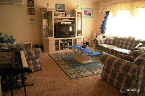 Property photo of 3 Chatres Street St Clair NSW 2759