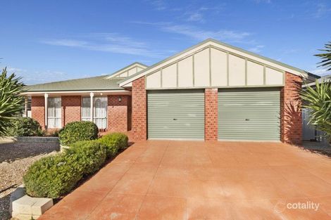 7 Cassandra Cres, Epsom, VIC 3551