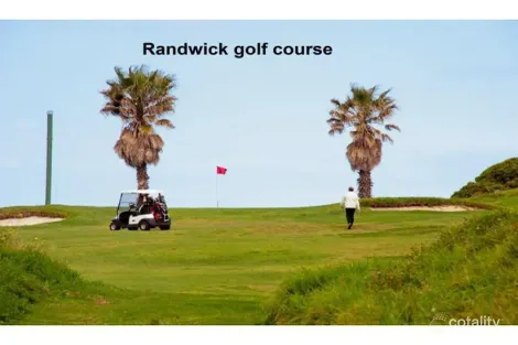 Property photo of 33 Dacre Street Malabar NSW 2036