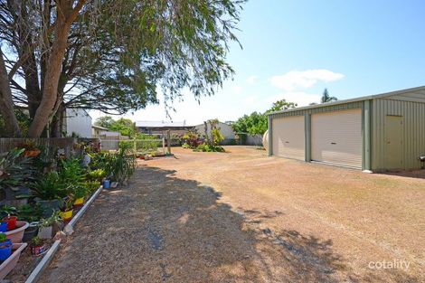 Property photo of 6 Maple Street Pialba QLD 4655