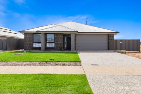 Property photo of 28 Jasmine Drive Two Wells SA 5501