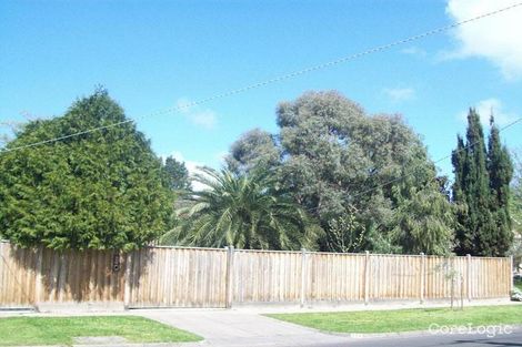 Property photo of 114 Camms Road Cranbourne VIC 3977