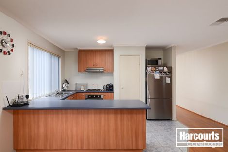 Property photo of 21 Elstar Drive Carrum Downs VIC 3201