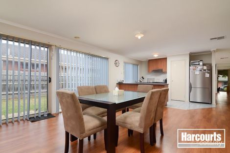 Property photo of 21 Elstar Drive Carrum Downs VIC 3201
