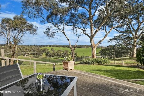 Property photo of 234 Thomas Hill Road The Range SA 5172