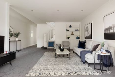 Property photo of 2 Moresby Street Canterbury VIC 3126