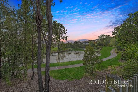 Property photo of 11 Whittome Esplanade Murrumba Downs QLD 4503