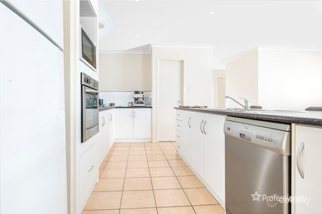 Property photo of 10 Topsail Street Drummond Cove WA 6532