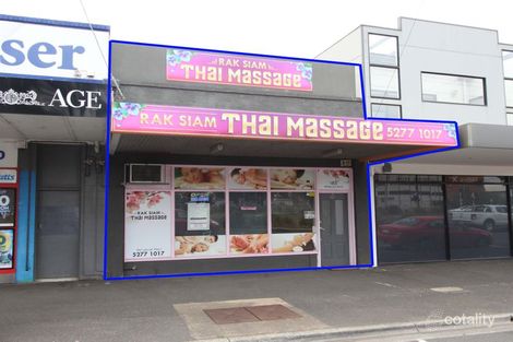 183 Melbourne Rd, Rippleside, VIC 3215