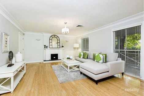 Property photo of 12 Nagle Place North Turramurra NSW 2074