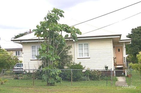 26 Fee St, Chermside, QLD 4032