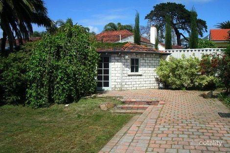 Property photo of 33 Winmarley Street Floreat WA 6014