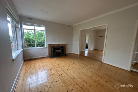 Property photo of 34 Swanston Street Heidelberg Heights VIC 3081