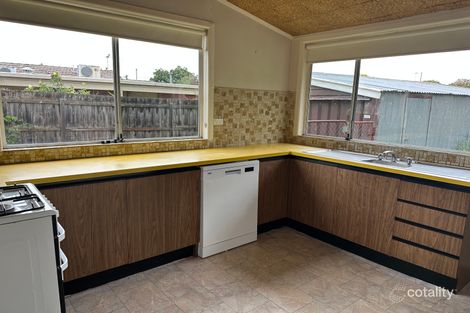 Property photo of 34 Swanston Street Heidelberg Heights VIC 3081