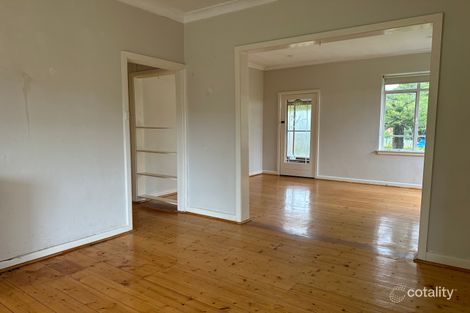 Property photo of 34 Swanston Street Heidelberg Heights VIC 3081