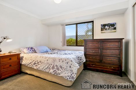 Property photo of 17 Montana Place Calamvale QLD 4116