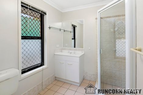 Property photo of 17 Montana Place Calamvale QLD 4116