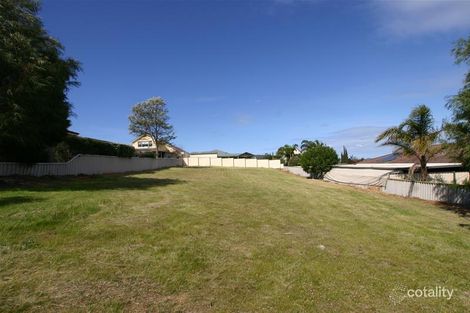 26 Meananger Cres, Bayonet Head, WA 6330