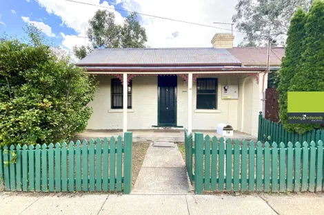 16 Arnheim St, Goulburn, NSW 2580