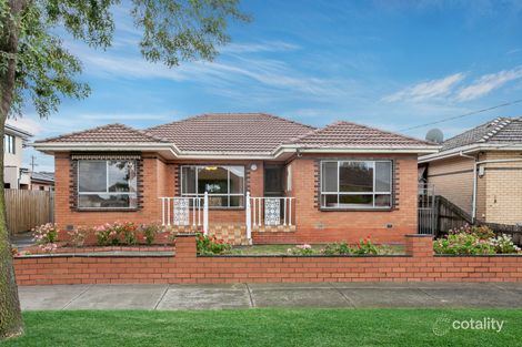 Property photo of 32 Anderson Street Lalor VIC 3075