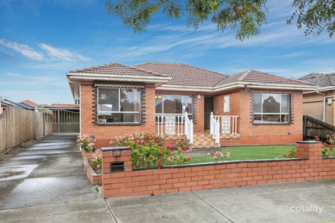 Property photo of 32 Anderson Street Lalor VIC 3075