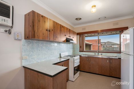 Property photo of 32 Anderson Street Lalor VIC 3075
