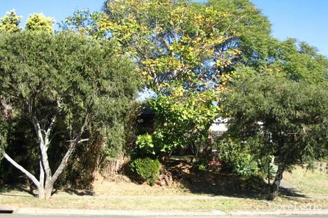 Property photo of 142 Railway Road Marayong NSW 2148