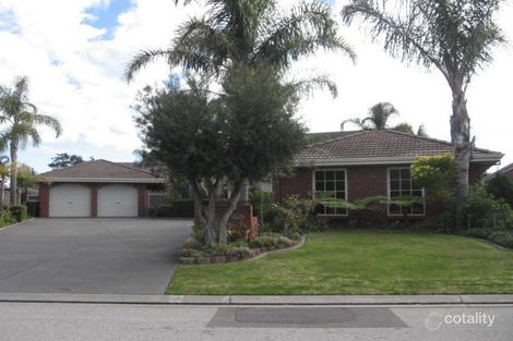 2/2 Waikiki Ct, West Lakes, SA 5021