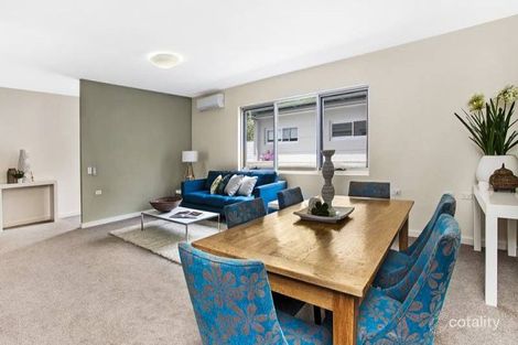 341/36-42 Cabbage Tree Rd, Bayview, NSW 2104