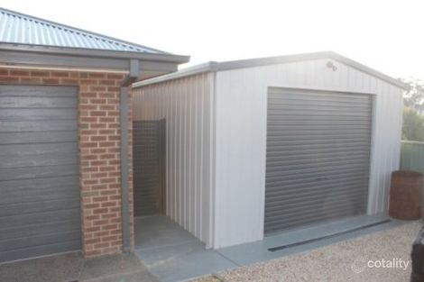 Property photo of 6 Montana Place Kangaroo Flat VIC 3555