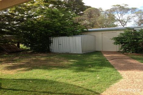 Property photo of 98 Wambo Street Chinchilla QLD 4413