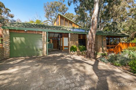 Property photo of 19 Fernilee Avenue Tea Tree Gully SA 5091