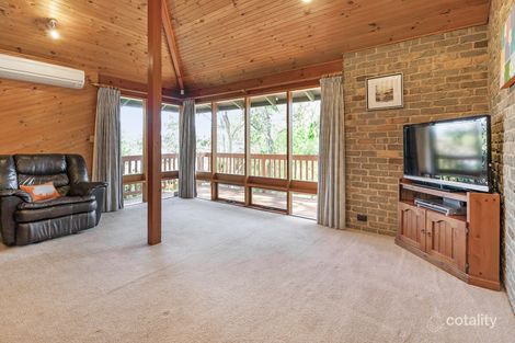 Property photo of 19 Fernilee Avenue Tea Tree Gully SA 5091