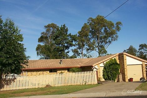 37 Frampton St, Alexandra Hills, QLD 4161