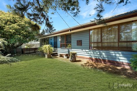 Property photo of 240A Boronia Road Boronia VIC 3155