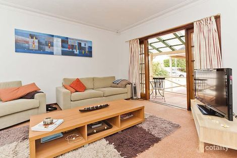 138 Flamborough St, Doubleview, WA 6018