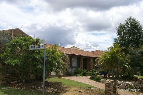 Property photo of 34 Hermitage Street Eight Mile Plains QLD 4113