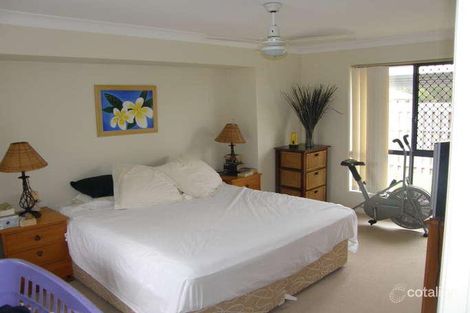 Property photo of 29 Ross Place Wakerley QLD 4154