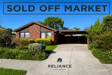 63 Charter Rd W, Sunbury, VIC 3429