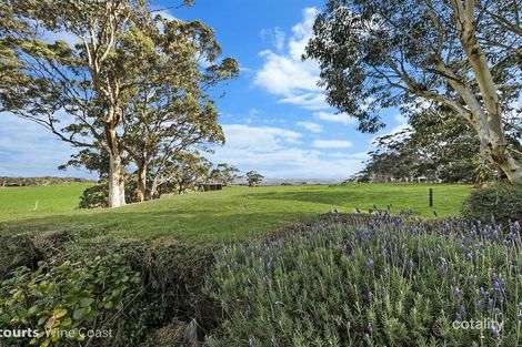 Property photo of 234 Thomas Hill Road The Range SA 5172